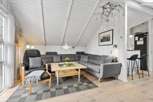 BV281-Blavand-Sonder-Vasevej-1-C