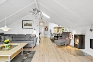 BV281-Blavand-Sonder-Vasevej-1-C