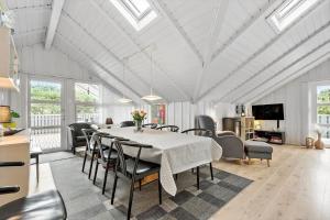 BV281-Blavand-Sonder-Vasevej-1-C