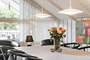 BV281-Blavand-Sonder-Vasevej-1-C