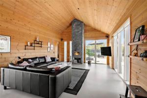 BV186-Blavand-Lyngsletten-41