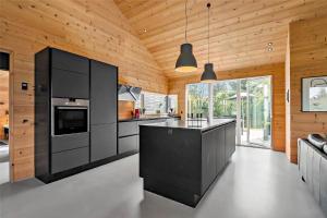 BV186-Blavand-Lyngsletten-41