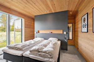 BV186-Blavand-Lyngsletten-41