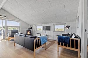 BV183-Blavand-Sydslugen-11