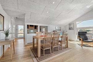 BV183-Blavand-Sydslugen-11