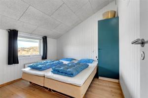 BV183-Blavand-Sydslugen-11