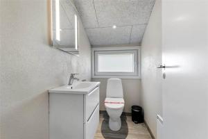 BV183-Blavand-Sydslugen-11