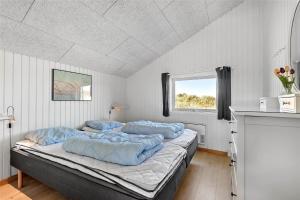 BV183-Blavand-Sydslugen-11