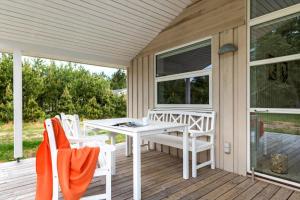 BV235-Oksbol-Kaervej-2