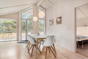 BV235-Oksbol-Kaervej-2