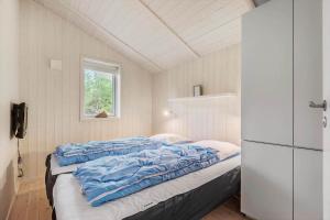 BV235-Oksbol-Kaervej-2