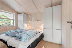 BV235-Oksbol-Kaervej-2