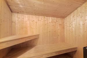 BV235-Oksbol-Kaervej-2