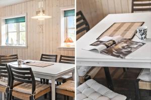 BV252-Blavand-Gl-Hovej-43