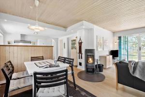 BV252-Blavand-Gl-Hovej-43