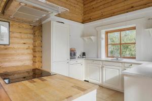 BV246-Oksbol-Soringen-21