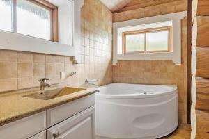 BV246-Oksbol-Soringen-21