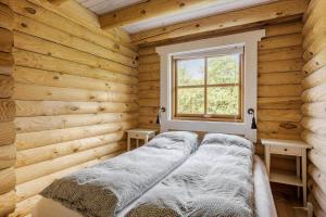 BV246-Oksbol-Soringen-21