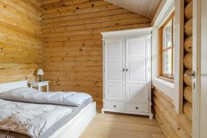 BV246-Oksbol-Soringen-21