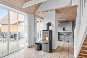 BV244-Blavand-Fyrvej-41-B