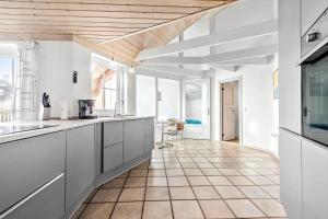 BV244-Blavand-Fyrvej-41-B