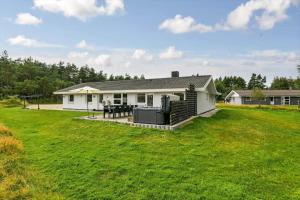 BV360-Blavand-Sondertoften-25