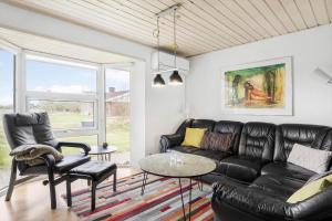 BV360-Blavand-Sondertoften-25