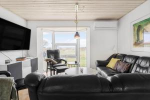 BV360-Blavand-Sondertoften-25