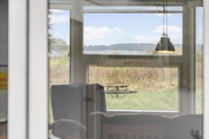 BV360-Blavand-Sondertoften-25