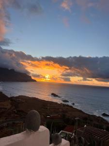 Estudios kylie y Evelyn