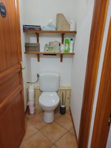 CHARMING studio proche centre