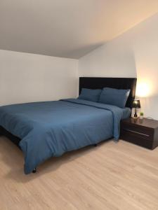 T2 confortable et lumineux