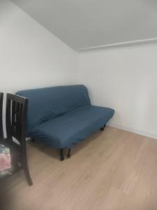 T2 confortable et lumineux