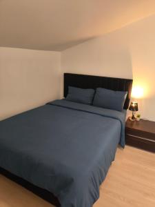 T2 confortable et lumineux