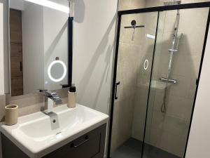 Studio Cosy Lezennes Decathlon Arena