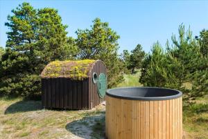 BV213-Blavand-Sandtoftevej-9