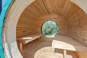 BV213-Blavand-Sandtoftevej-9