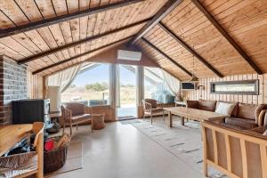 BV213-Blavand-Sandtoftevej-9