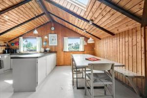 BV213-Blavand-Sandtoftevej-9