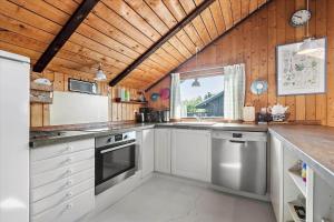 BV213-Blavand-Sandtoftevej-9