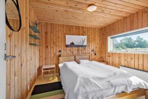 BV213-Blavand-Sandtoftevej-9