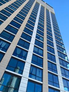 Luxury 1 Bedroom vacation Home in Downtown LA