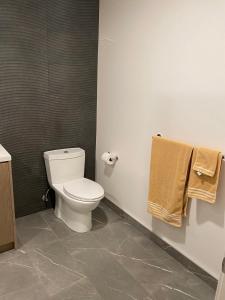 Luxury 1 Bedroom vacation Home in Downtown LA