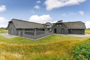 BV282-Blavand-Lille-Strandvej-16