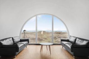 BV282-Blavand-Lille-Strandvej-16