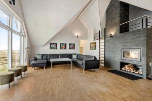 BV282-Blavand-Lille-Strandvej-16