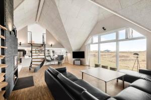 BV282-Blavand-Lille-Strandvej-16