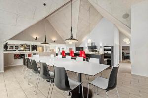 BV282-Blavand-Lille-Strandvej-16