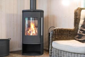 BV305-Blavand-Tvaervaenget-5