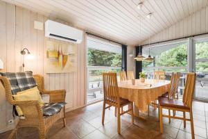 BV305-Blavand-Tvaervaenget-5